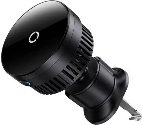 Baseus C40164100121-01