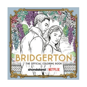Untitled 2541b | NETFLIX (ISBN: 9780593582541)