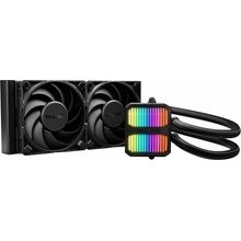 be quiet! Silent Loop 3 240mm BW024