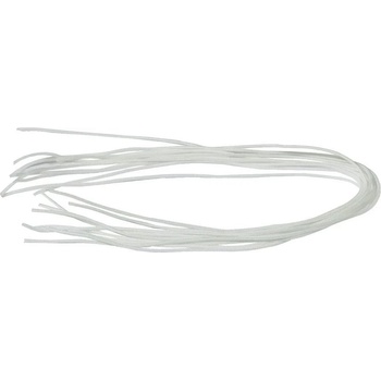 BSX 805191 Пружина за малък барабан (805191)