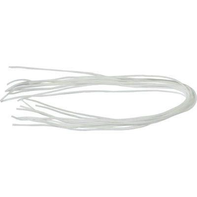 BSX 805191 Пружина за малък барабан (805191)