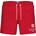 arena Graphic beach short s