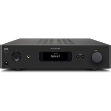 NAD C 658