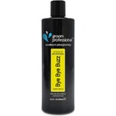 Groom Professional Bye Bye Buzz Shampoo šampon proti blechám a jinému hmyzu pro psy a kočky 450 ml