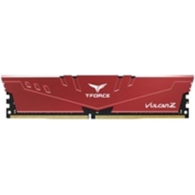 Team T-FORCE Vulcan Z DDR4 16GB 3200MHz CL16 (2x8GB) TLZRD416G3200HC16CDC01