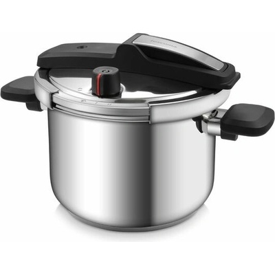 Tescoma i-PREMIUM 6l