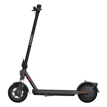 Xiaomi Electric Scooter Elite
