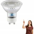 Globo 10705k