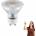 Globo 10705k