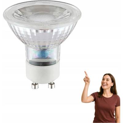 Globo 10705k