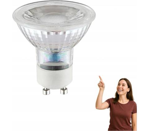 Globo 10705k