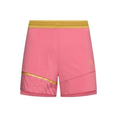 La Sportiva COMP SHORT Women