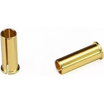 Arrowmax 5 4 mm Conversion Bullet Reducer 24K 2