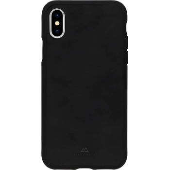 Black Rock Statement Калъф за Apple iPhone Xs Max - Черен KP28917 (28917)