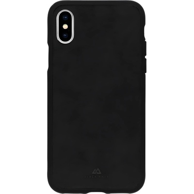 Black Rock Statement Калъф за Apple iPhone Xs Max - Черен KP28917 (28917)
