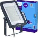 Philips BVP169