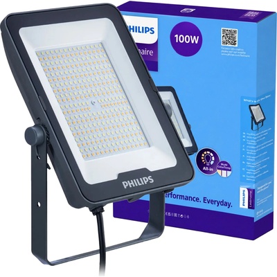 Philips BVP169
