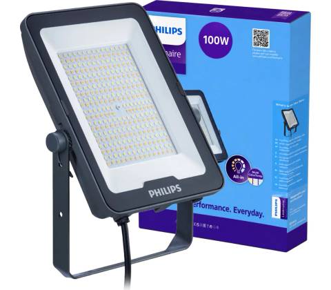 Philips BVP169