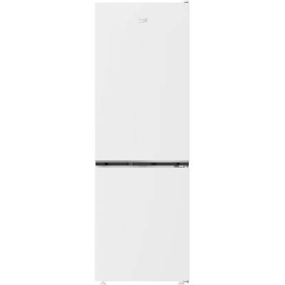 Beko B1RCNA344W