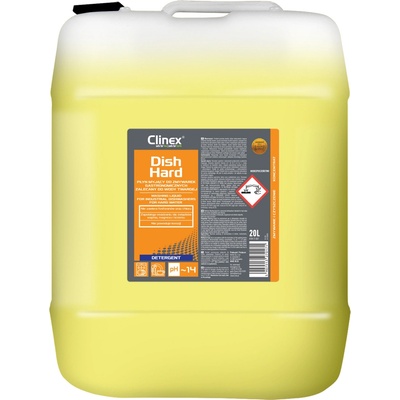 Clinex DishWash 20 l