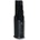 VHBW Батерия за Panasonic EY9025 / EY9025B / EZ9025, 3.6 V, 2.1 Ah (800104692)