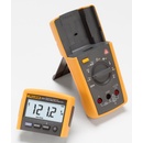 FLUKE 233