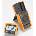FLUKE 233