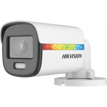 Image 1 of Hikvision ColorVU DS-2CE10DF8T-FSLN(2.8mm)