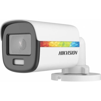 Hikvision ColorVU DS-2CE10DF8T-FSLN(2.8mm)