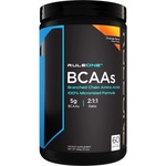 Rule 1 BCAAs | 100% Micronized 2: 1: 1 BCAA Formula [480 грама] Синя малина