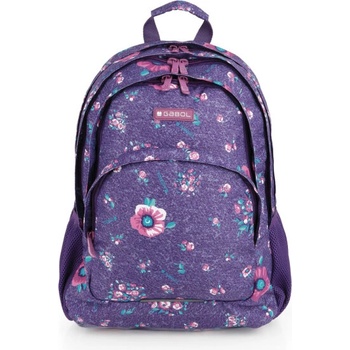 Gabol Раница Gabol Lily