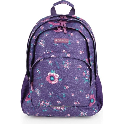 Gabol Раница GABOL Lily 236240