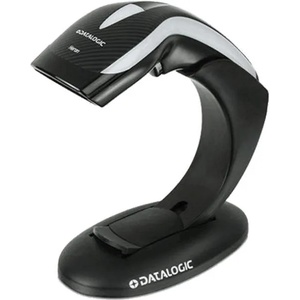 Datalogic Heron HD3130-BK