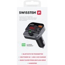 FM transmittery Solid 1F07