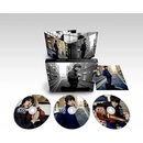 BUGG, JAKE - JAKE BUGG CD