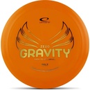 Latitude 64º Bolt Zero Gravity