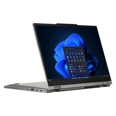 Lenovo ThinkPad L13 2v1 Gen6 21R7004TCK