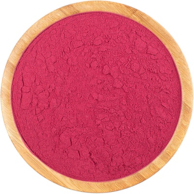 Vital Country Acai prášek 200 g