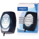 Hailea ACO-6600 1,8 W