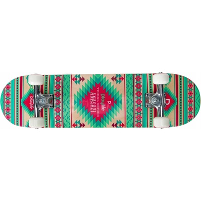 Powerslide Playlife Tribal Anasazi