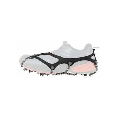Nortec Nordic 2.4