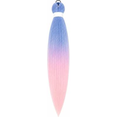 Kanekalon Easy Braid - 1 – Zbozi.Blesk.cz