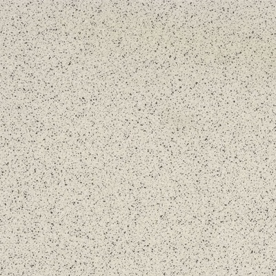 Gerflor Nerok 55 2176 Pixel Taupe 2 m 1 m²