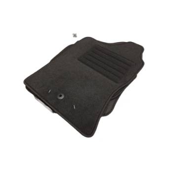 Мокетни стелки за SUZUKI Jimny (1998-2018)