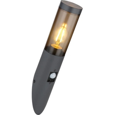 GLOBO Boston 3157SAS