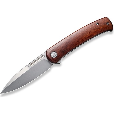 Civivi Cetos C21025B-4
