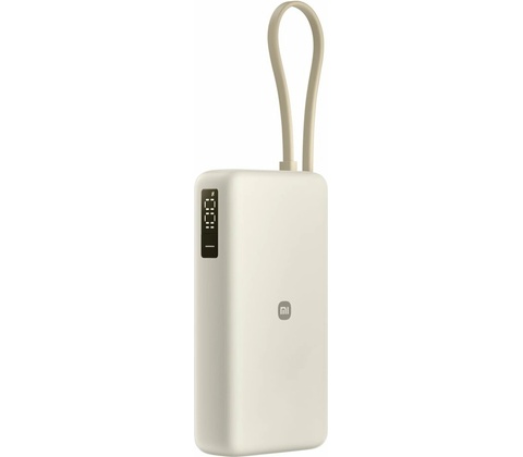 Xiaomi 71535