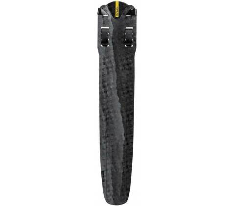 Topeak D-FLASH