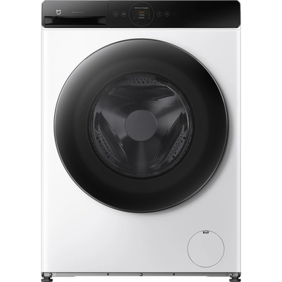 XIAOMI Mijia Pro 9