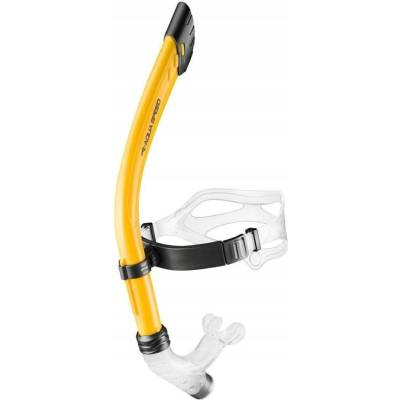 Aqua Speed Comet Jr